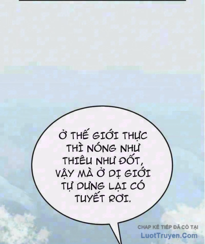 Kẻ Out Trình Ngày Tận Thế Chapter 28 - 2