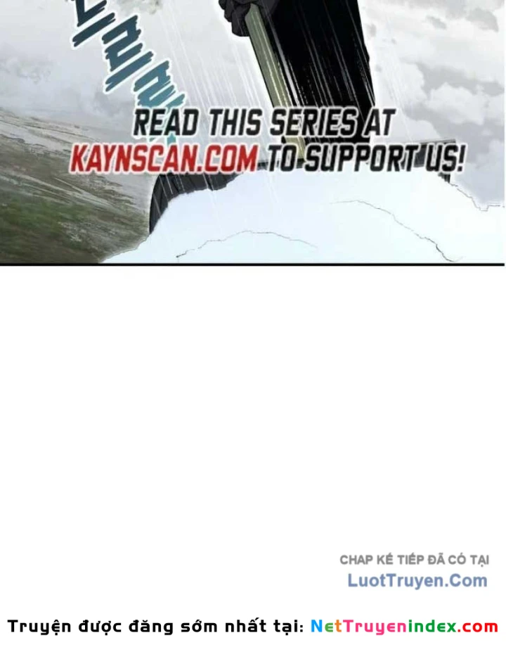 Kẻ Out Trình Ngày Tận Thế Chapter 28 - 4