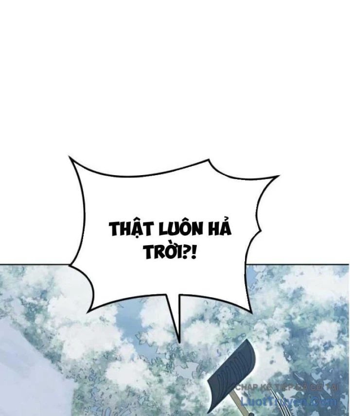 Kẻ Out Trình Ngày Tận Thế Chapter 28 - 5