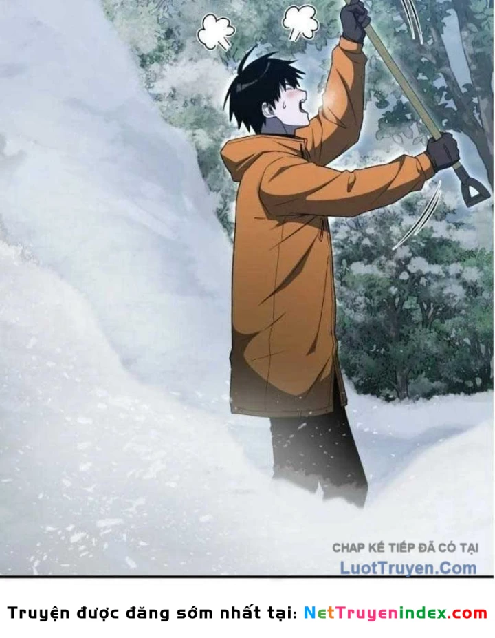 Kẻ Out Trình Ngày Tận Thế Chapter 28 - 6