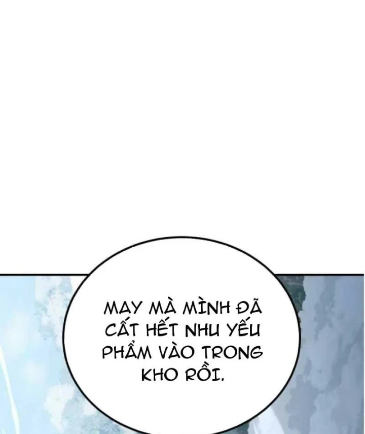 Kẻ Out Trình Ngày Tận Thế Chapter 28 - 7