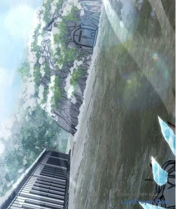 Kẻ Out Trình Ngày Tận Thế Chapter 28 - 9