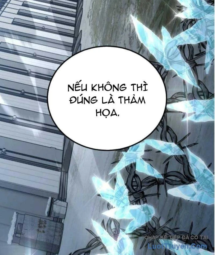 Kẻ Out Trình Ngày Tận Thế Chapter 28 - 10