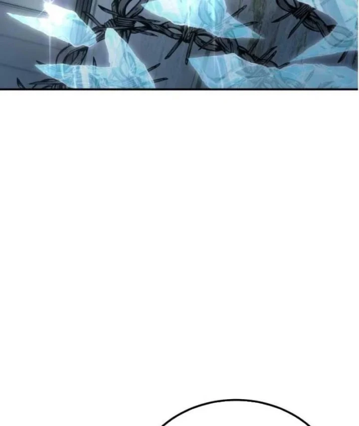 Kẻ Out Trình Ngày Tận Thế Chapter 28 - 11