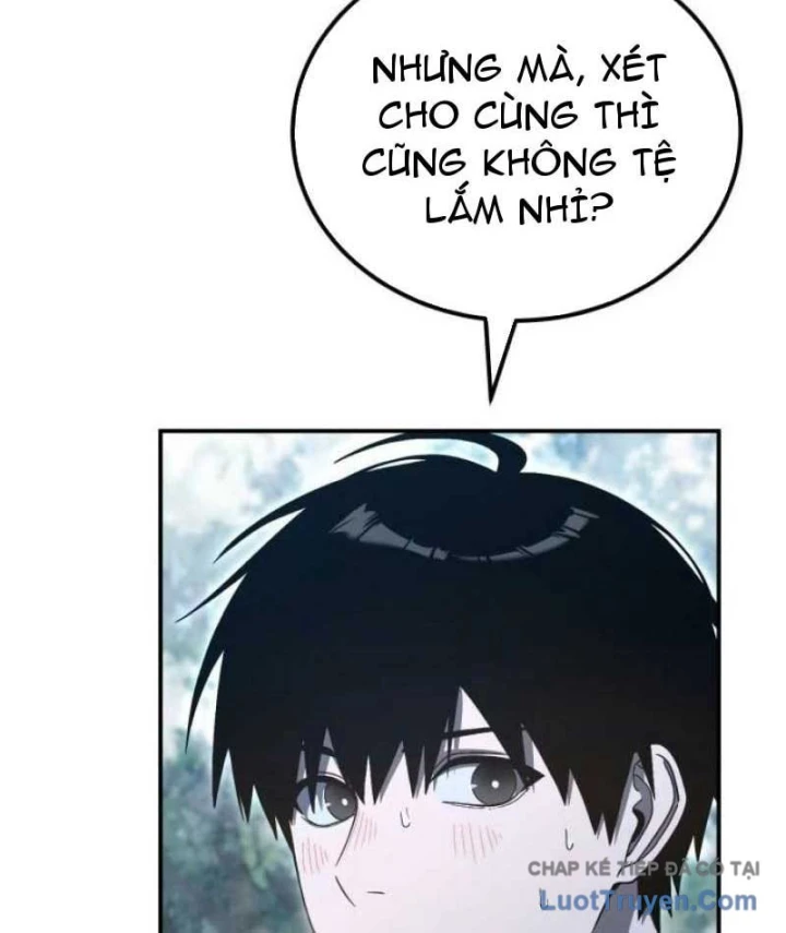 Kẻ Out Trình Ngày Tận Thế Chapter 28 - 12