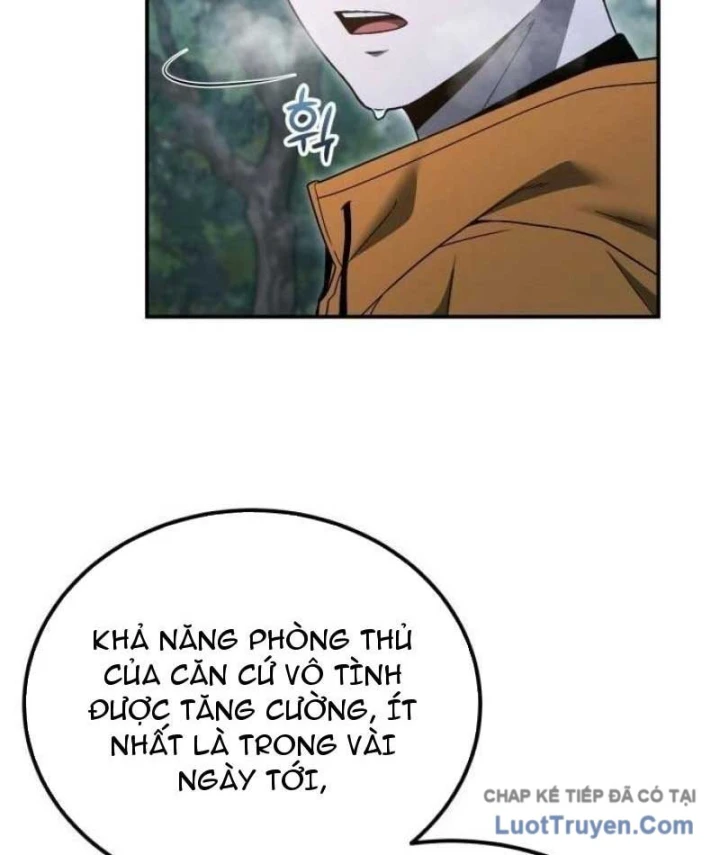 Kẻ Out Trình Ngày Tận Thế Chapter 28 - 13