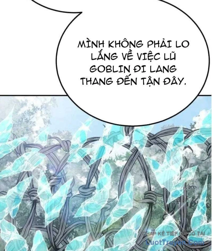 Kẻ Out Trình Ngày Tận Thế Chapter 28 - 14