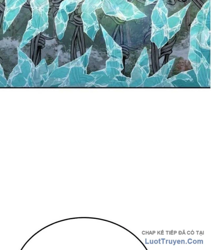 Kẻ Out Trình Ngày Tận Thế Chapter 28 - 15