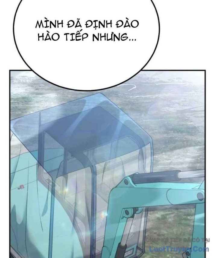 Kẻ Out Trình Ngày Tận Thế Chapter 28 - 16