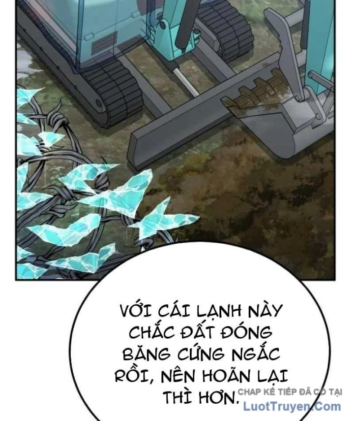 Kẻ Out Trình Ngày Tận Thế Chapter 28 - 17