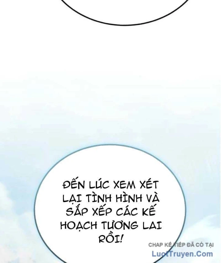 Kẻ Out Trình Ngày Tận Thế Chapter 28 - 18