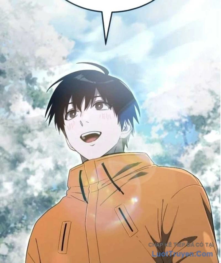 Kẻ Out Trình Ngày Tận Thế Chapter 28 - 19