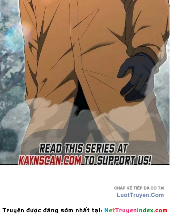 Kẻ Out Trình Ngày Tận Thế Chapter 28 - 20