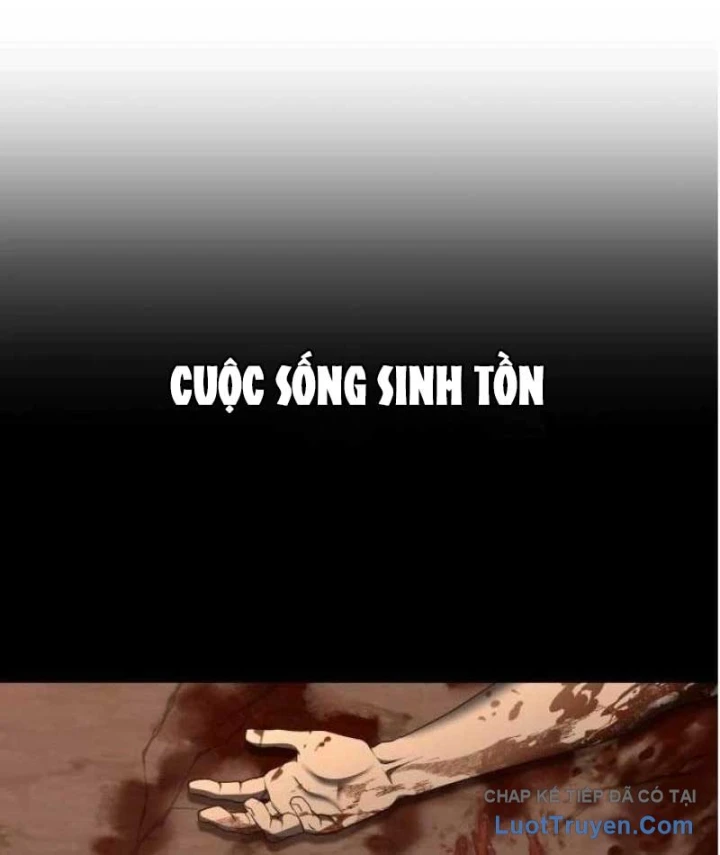 Kẻ Out Trình Ngày Tận Thế Chapter 28 - 23