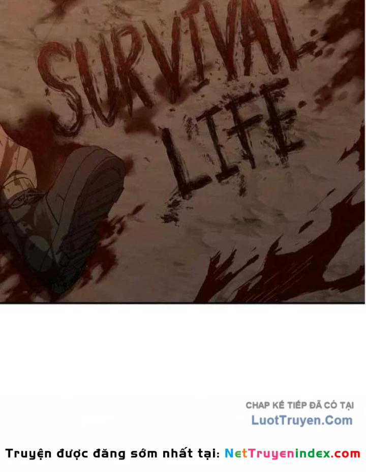 Kẻ Out Trình Ngày Tận Thế Chapter 28 - 24