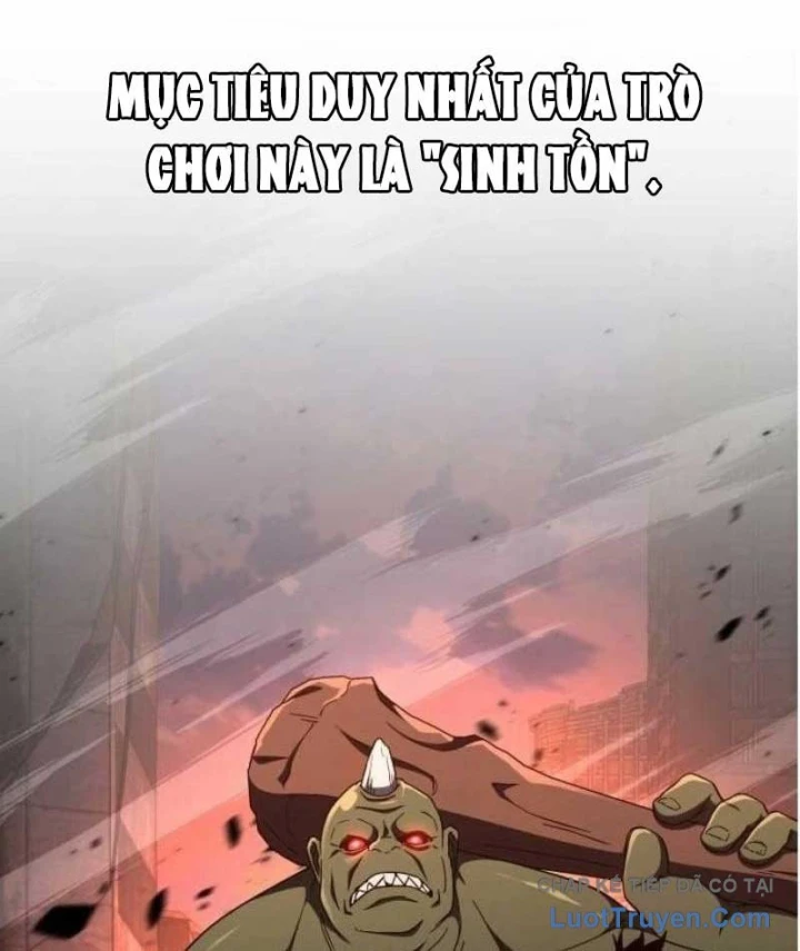 Kẻ Out Trình Ngày Tận Thế Chapter 28 - 25