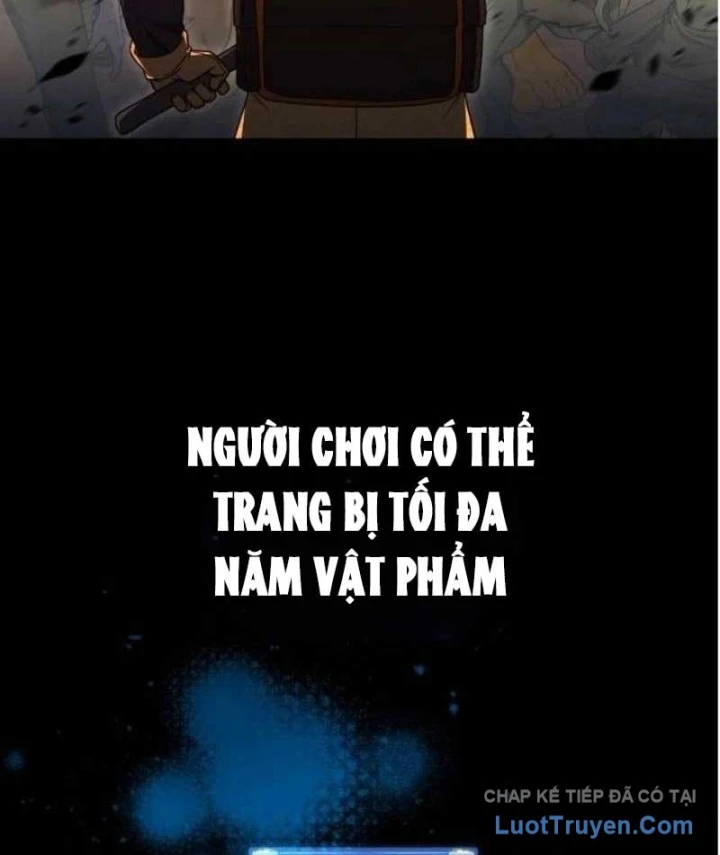 Kẻ Out Trình Ngày Tận Thế Chapter 28 - 27