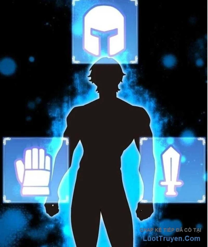 Kẻ Out Trình Ngày Tận Thế Chapter 28 - 28