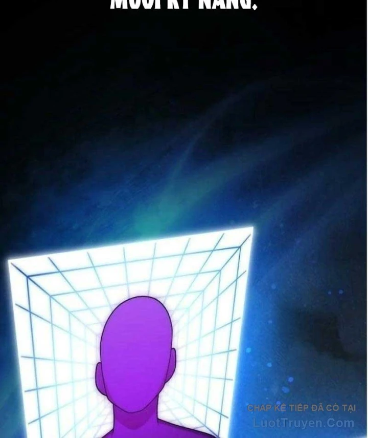 Kẻ Out Trình Ngày Tận Thế Chapter 28 - 30