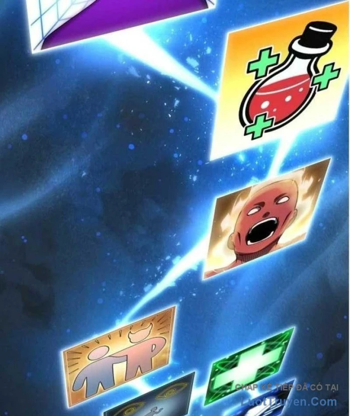 Kẻ Out Trình Ngày Tận Thế Chapter 28 - 31