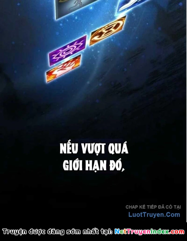 Kẻ Out Trình Ngày Tận Thế Chapter 28 - 32