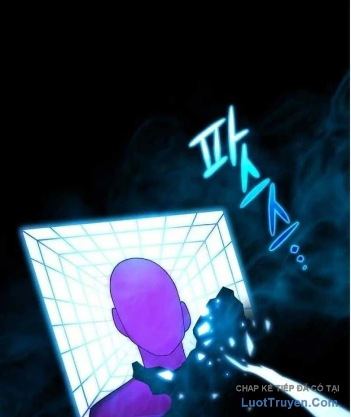 Kẻ Out Trình Ngày Tận Thế Chapter 28 - 33