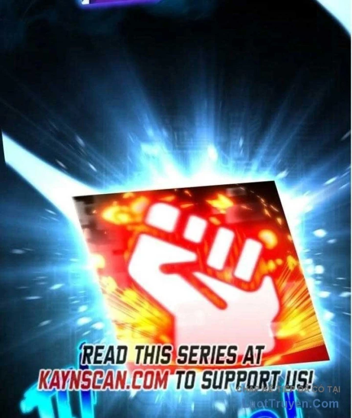 Kẻ Out Trình Ngày Tận Thế Chapter 28 - 34