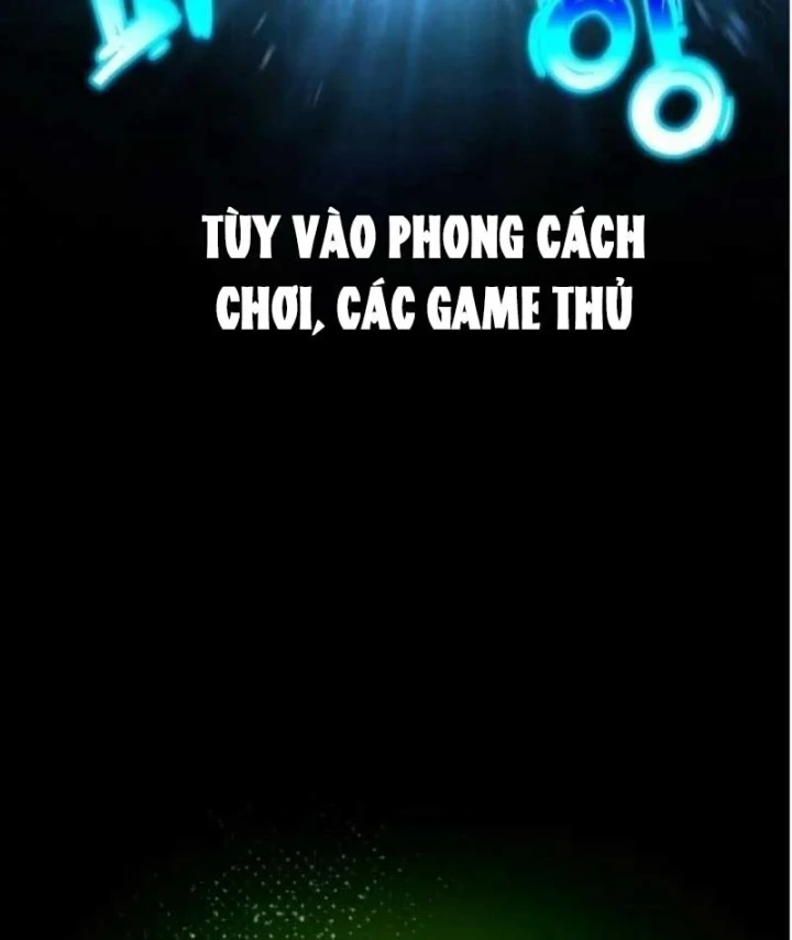 Kẻ Out Trình Ngày Tận Thế Chapter 28 - 35