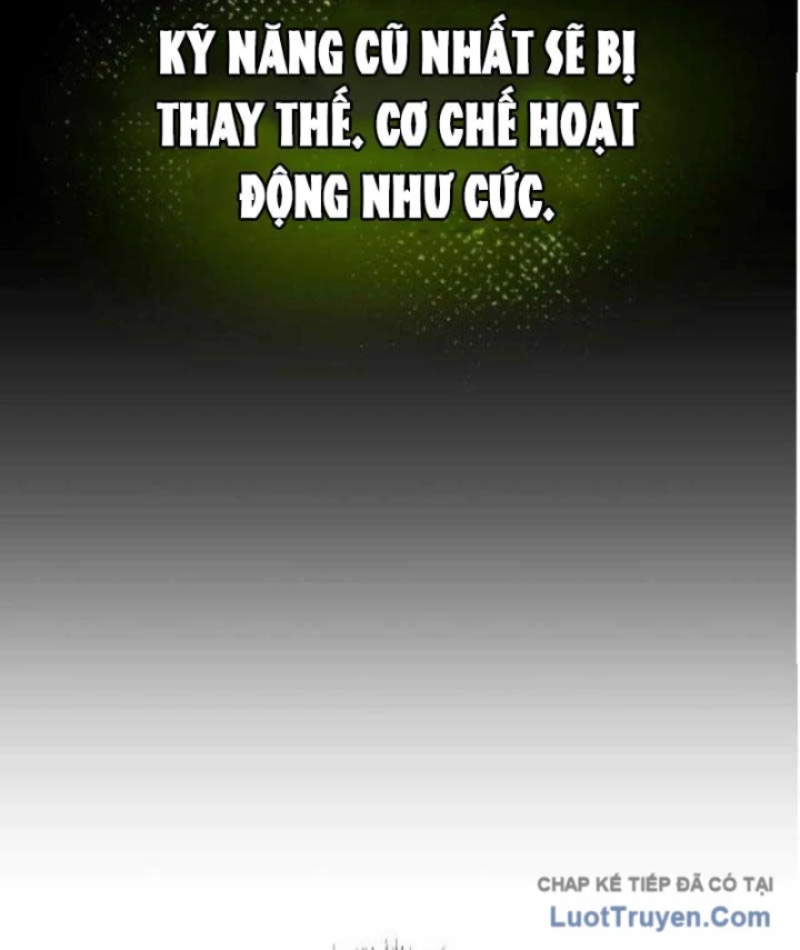 Kẻ Out Trình Ngày Tận Thế Chapter 28 - 38