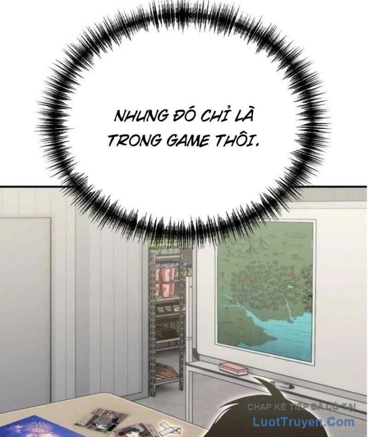 Kẻ Out Trình Ngày Tận Thế Chapter 28 - 39