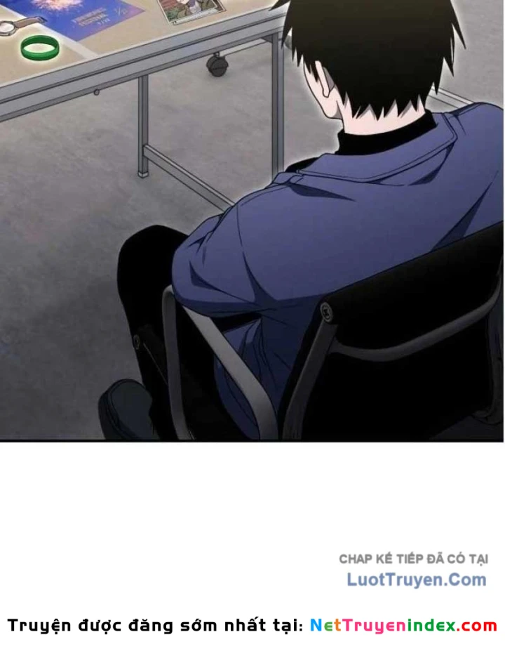 Kẻ Out Trình Ngày Tận Thế Chapter 28 - 40