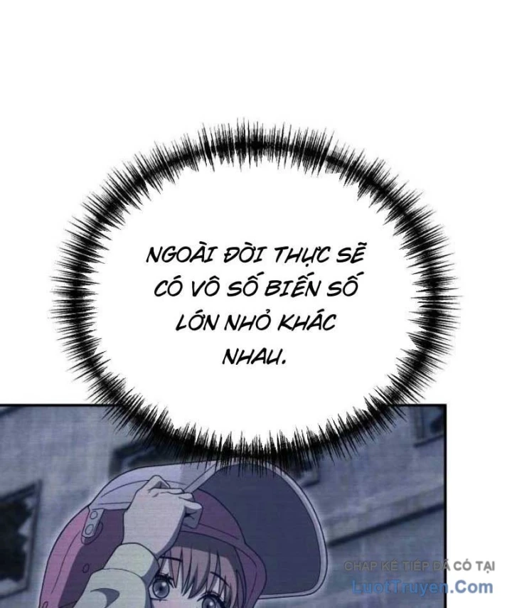 Kẻ Out Trình Ngày Tận Thế Chapter 28 - 41