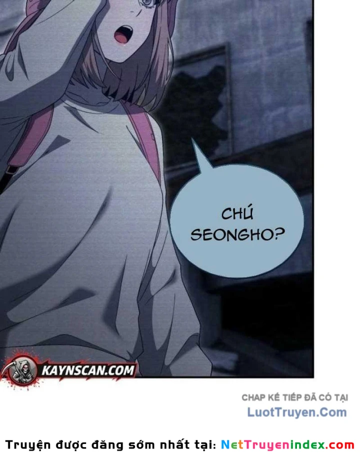 Kẻ Out Trình Ngày Tận Thế Chapter 28 - 42