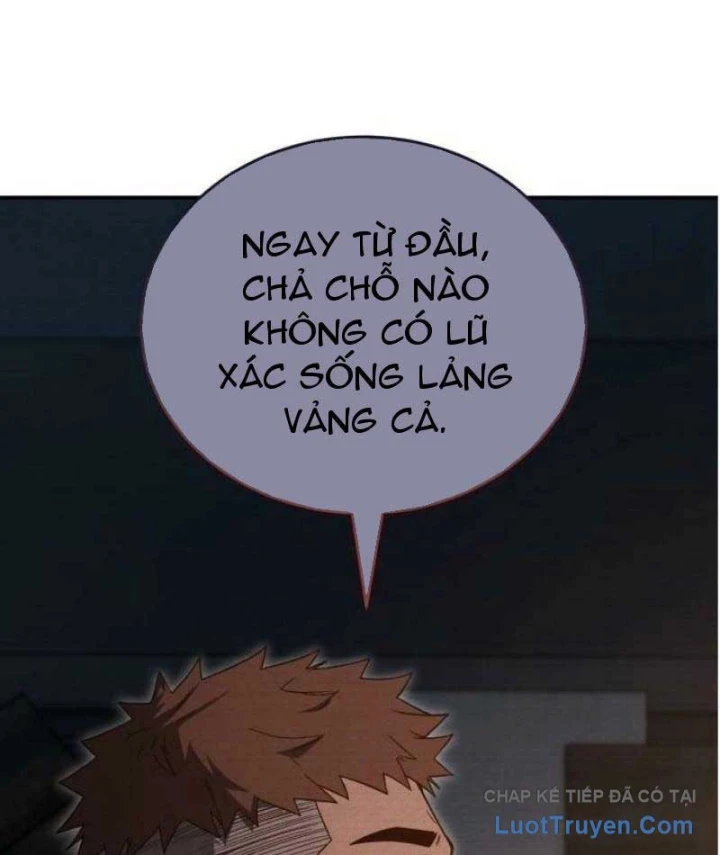 Kẻ Out Trình Ngày Tận Thế Chapter 28 - 44