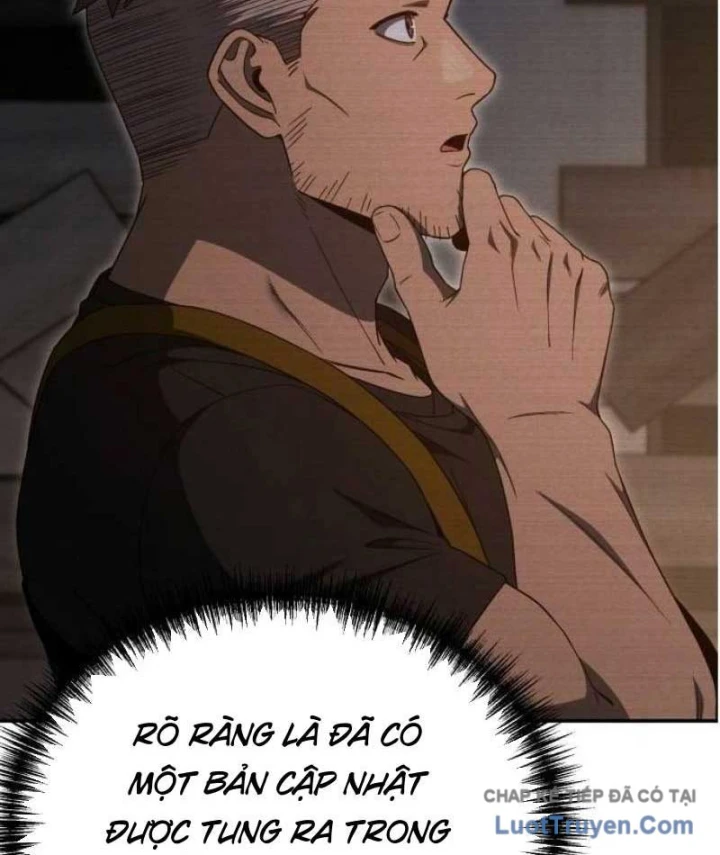 Kẻ Out Trình Ngày Tận Thế Chapter 28 - 45