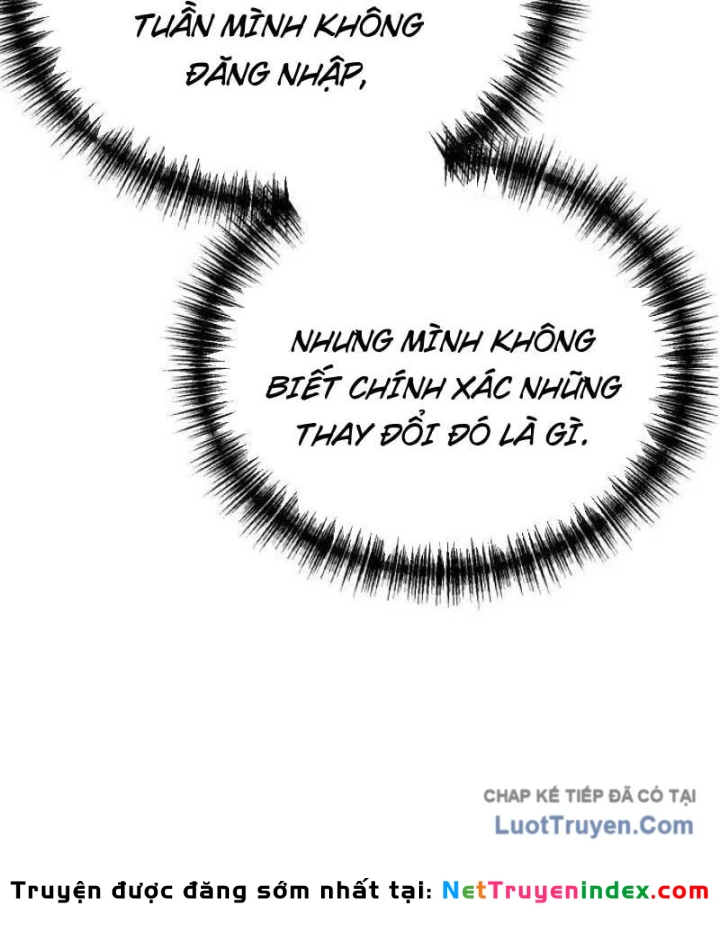 Kẻ Out Trình Ngày Tận Thế Chapter 28 - 46