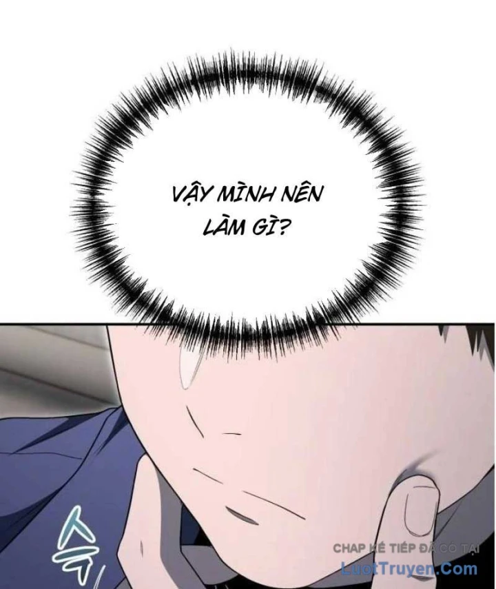 Kẻ Out Trình Ngày Tận Thế Chapter 28 - 47