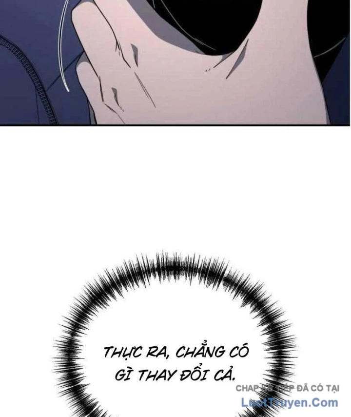 Kẻ Out Trình Ngày Tận Thế Chapter 28 - 48