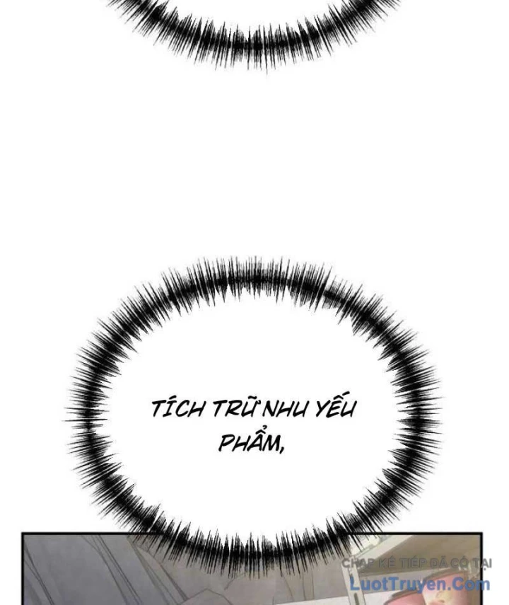 Kẻ Out Trình Ngày Tận Thế Chapter 28 - 49