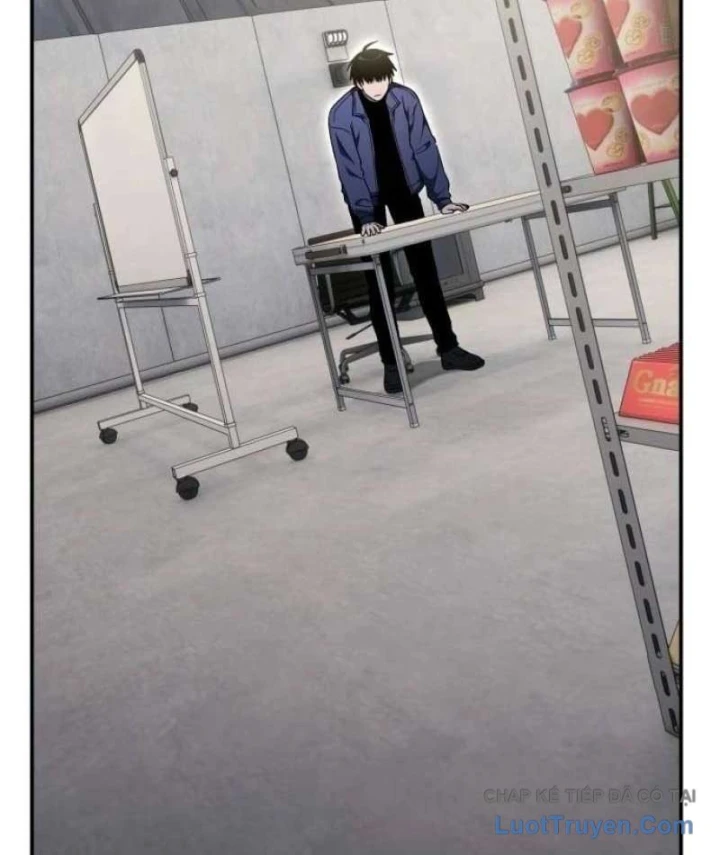 Kẻ Out Trình Ngày Tận Thế Chapter 28 - 50