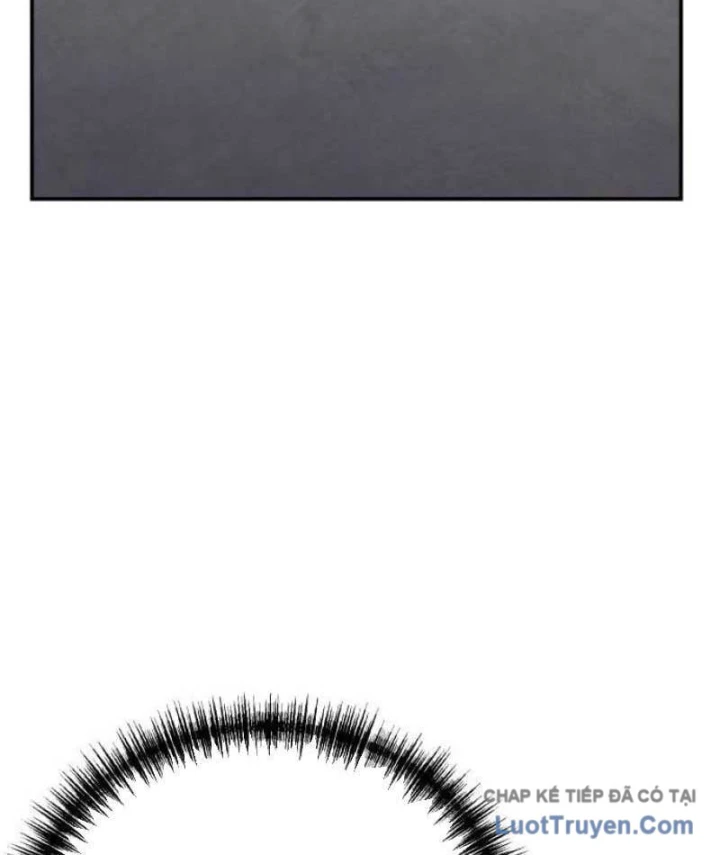 Kẻ Out Trình Ngày Tận Thế Chapter 28 - 51