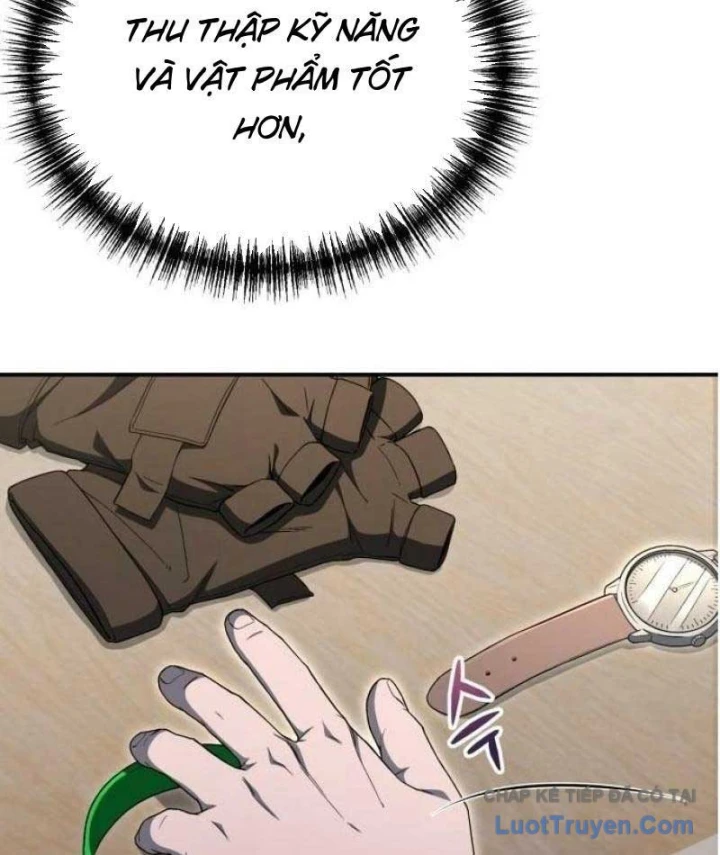 Kẻ Out Trình Ngày Tận Thế Chapter 28 - 52