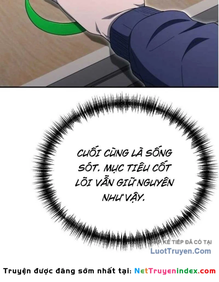 Kẻ Out Trình Ngày Tận Thế Chapter 28 - 53