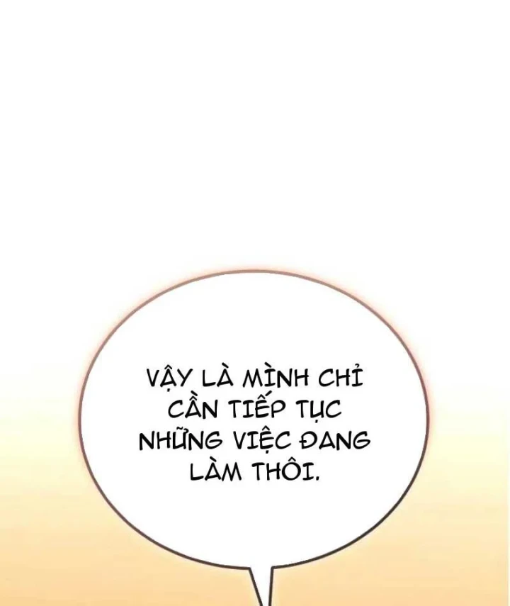 Kẻ Out Trình Ngày Tận Thế Chapter 28 - 54