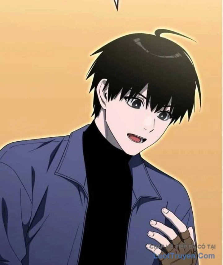 Kẻ Out Trình Ngày Tận Thế Chapter 28 - 55