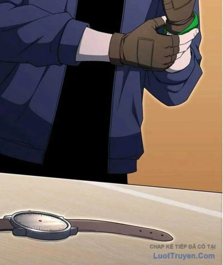 Kẻ Out Trình Ngày Tận Thế Chapter 28 - 56