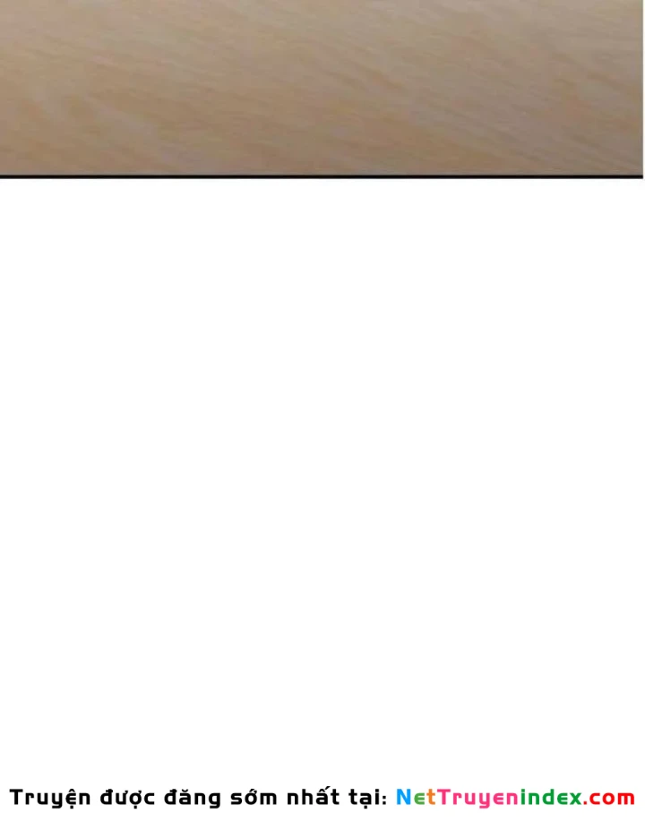 Kẻ Out Trình Ngày Tận Thế Chapter 28 - 57