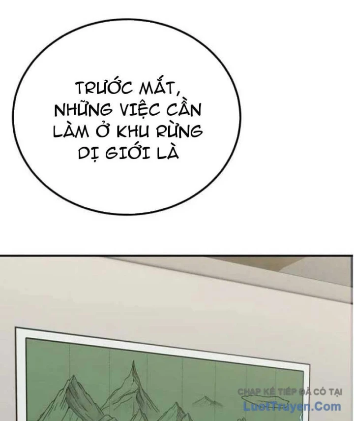 Kẻ Out Trình Ngày Tận Thế Chapter 28 - 58