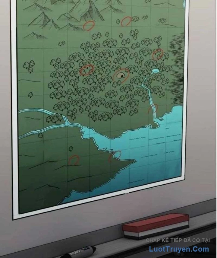 Kẻ Out Trình Ngày Tận Thế Chapter 28 - 59