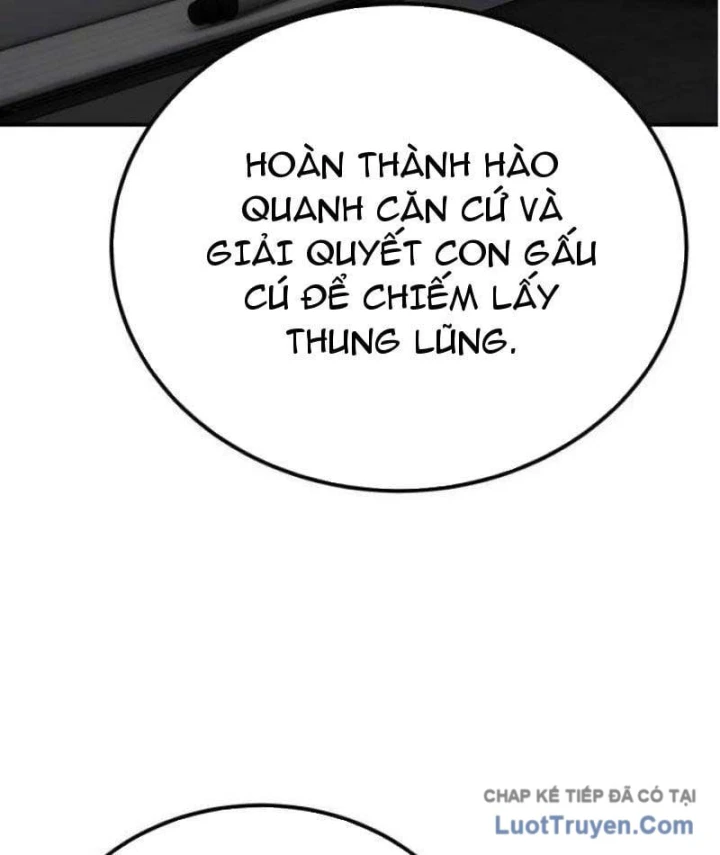 Kẻ Out Trình Ngày Tận Thế Chapter 28 - 60